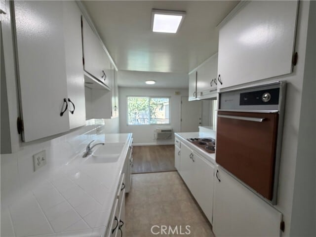 Foto del edificio - 13829 Christine Dr