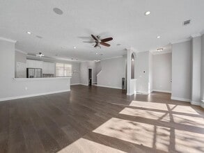 Building Photo - 3006 Chenevert St