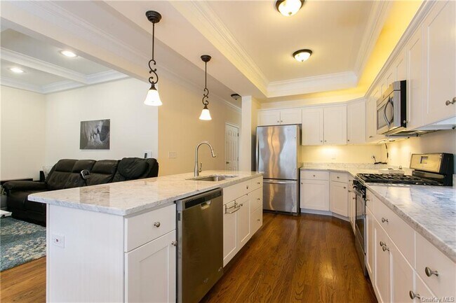 Foto del edificio - 3 Robert Rinaldi Ln