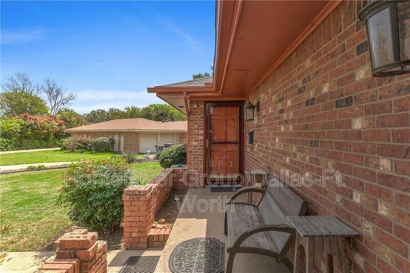 4521 Altamesa Blvd, Fort Worth, TX 76133 House Rental in Fort Worth