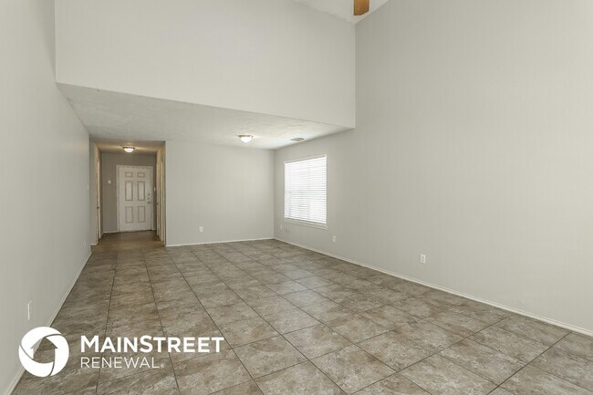 Foto del edificio - 19830 Bettencourt Ln