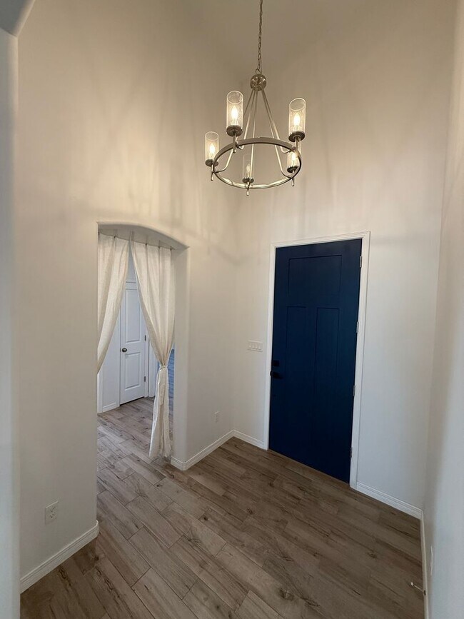 Foto del edificio - Beautiful home in Sonoma Springs! 4bed, 2.5 baths