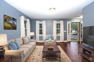 Building Photo - 55 Glenrose Ave
