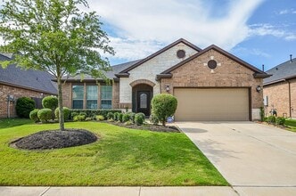 Building Photo - 4406 Millstone Canyon Ln
