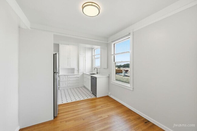 Foto del edificio - 1346 16th Ave