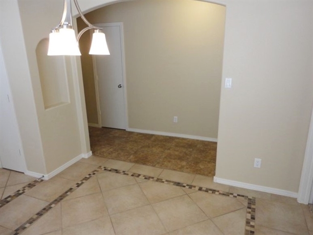 Building Photo - 6928 Brindisi Place NW