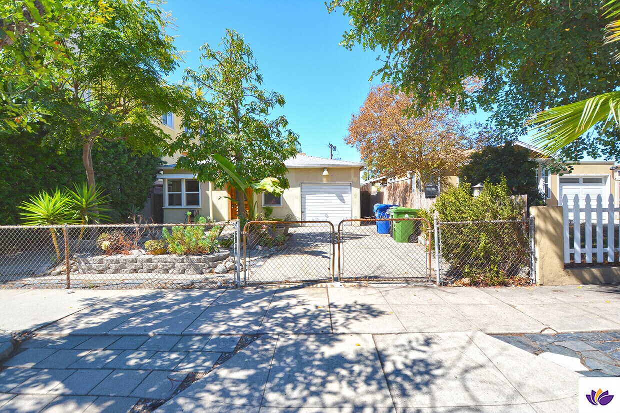 5317 Satsuma Ave, North Hollywood, CA 91601 House Rental in North