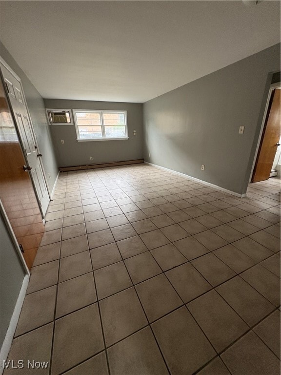 Building Photo - 3055 Hadley Ave