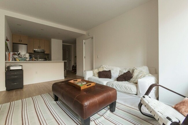 Foto del edificio - 40 Broad St