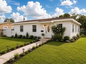 Building Photo - 15410 NW 29th Ct