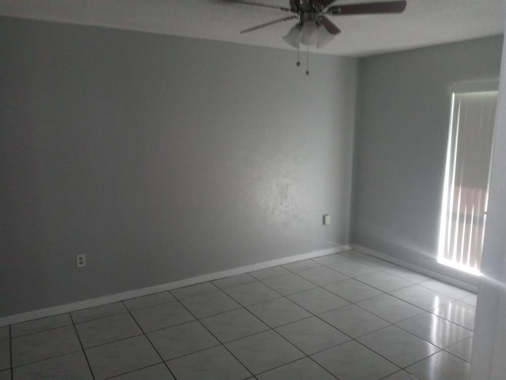 Building Photo - 26645 County Rd 561