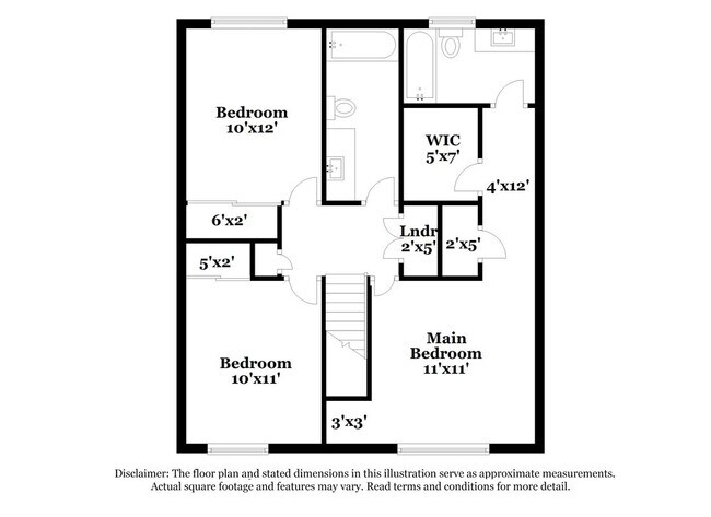Building Photo - 348 Coral Cir