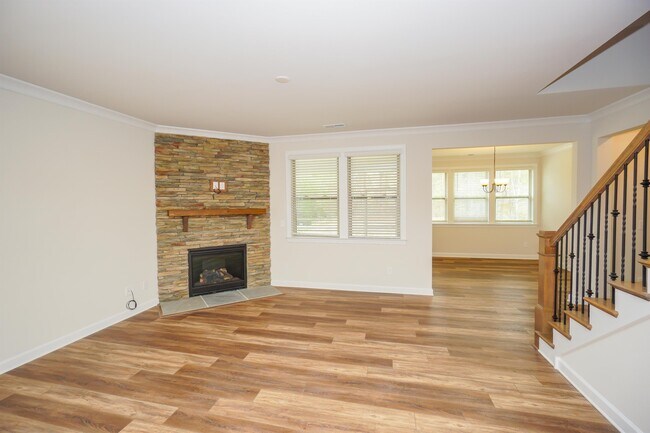 Foto del edificio - 3407 Marchers Trace Dr