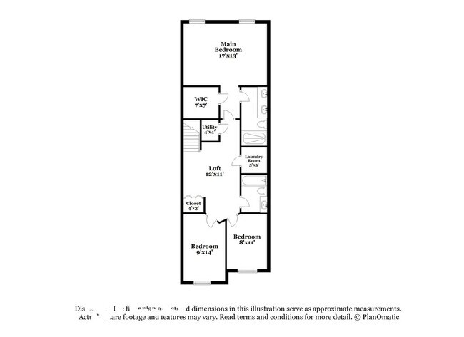 Foto del edificio - 8460 Houndstooth Enclave Dr