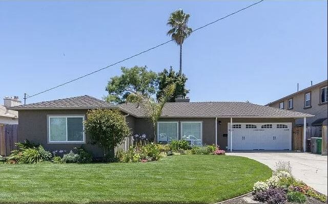 Foto principal - 1236 Drake Ave