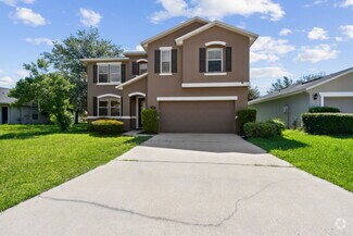 Building Photo - 12677 Pine Marsh Way