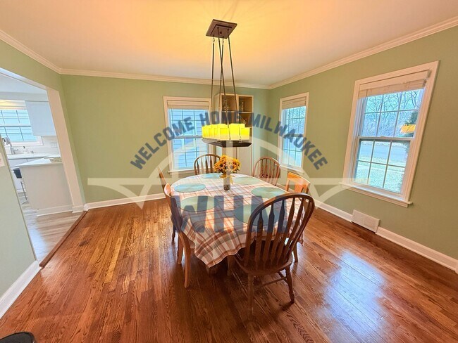 Foto del edificio - 3934 S 3rd St