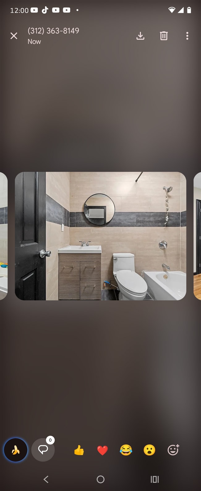 Foto del edificio - 1660 N La Salle Dr