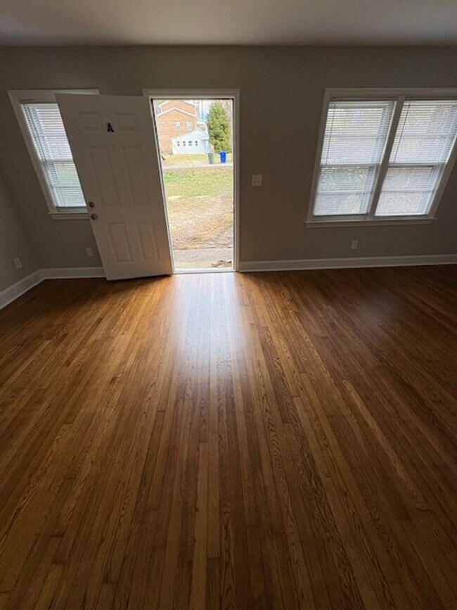 Foto del edificio - 403A Smith