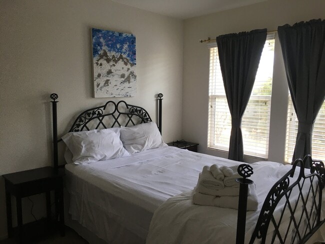 Building Photo - 265 Quail Cir