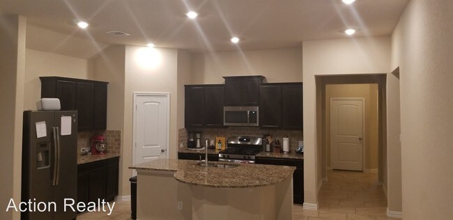 Building Photo - 4 br, 2 bath House - 22622 Akin Nook