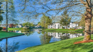 Island Park Apartment Homes Kent Wa Island Park Apartment Homes Kent Wa