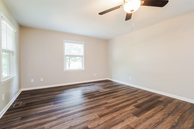 Foto del edificio - 2808 Red Alder Ct