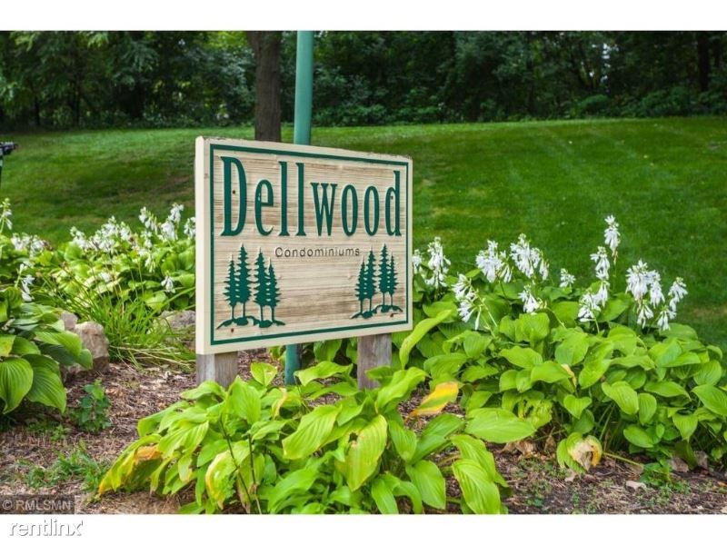 Foto principal - 1725 Dellwood Ave