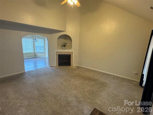 Building Photo - 11251 Joe Morrison Ln