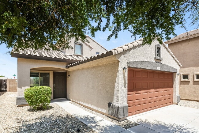 Building Photo - 15535 W Mohave Cir