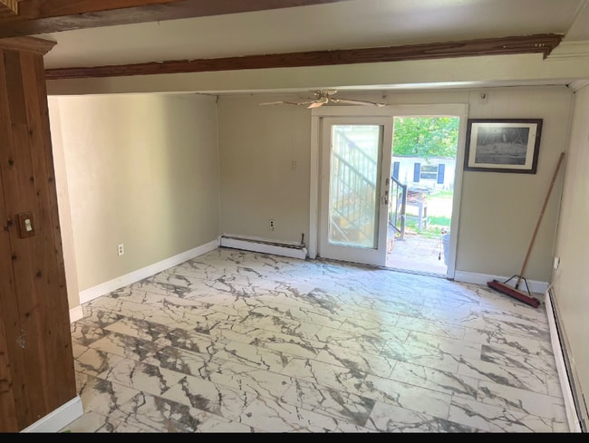 Foto del edificio - 15012 Cordell Ave