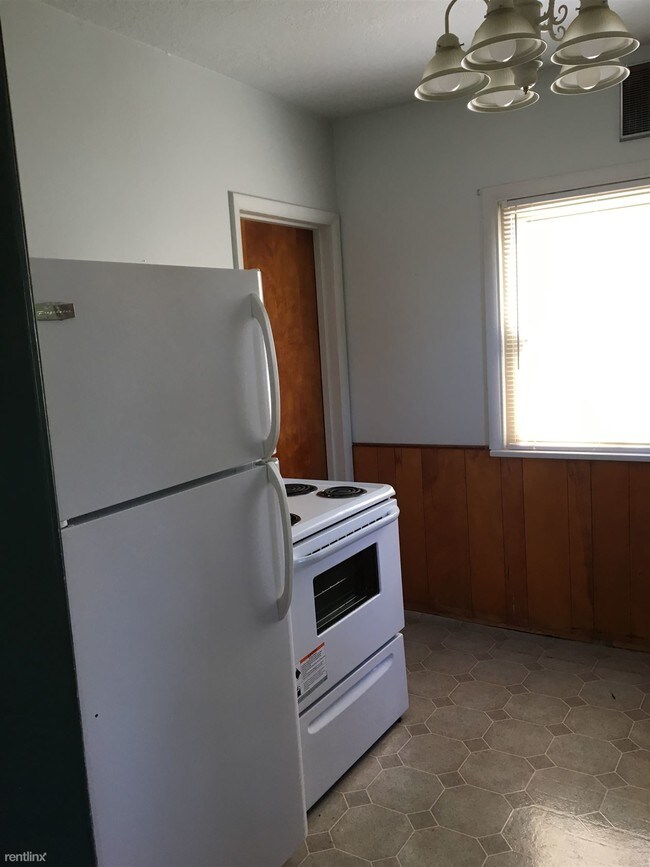 Building Photo - 3 br, 2 bath House - 4234 Asbury