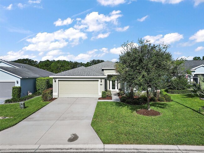 Building Photo - 3 br, 2 bath House - 4117 Arlington Ridge ...