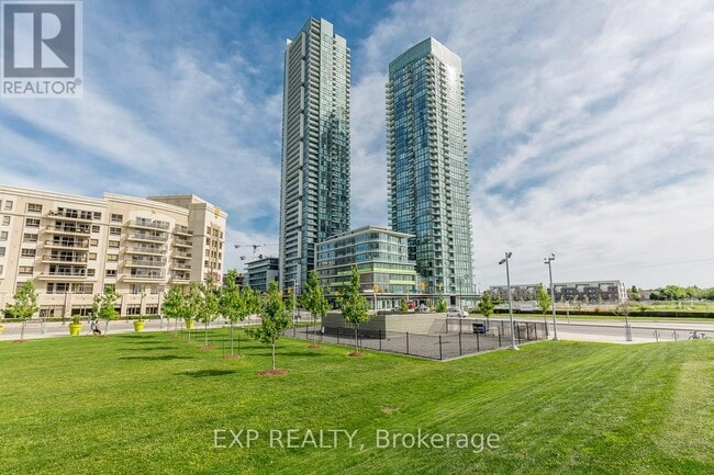 Building Photo - 4070-4070 Confederation Pkwy