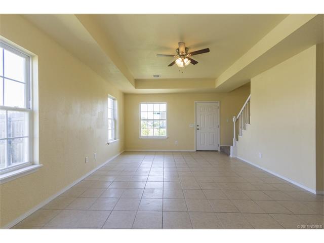 Building Photo - 8906 S 260th East Ave
