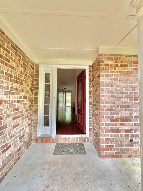 Foto del edificio - 1295 Taylor Oaks Dr