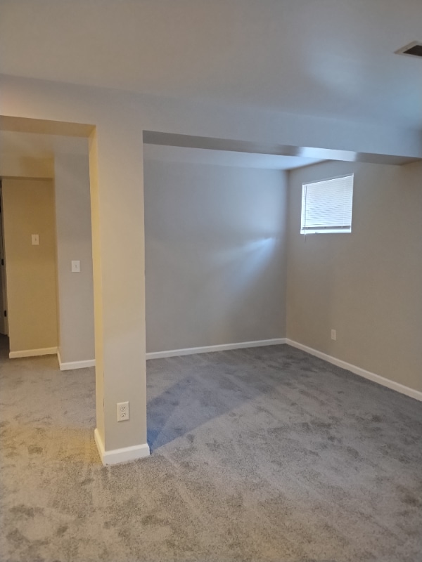 Photo - 1920 Dallas Ave Apartment