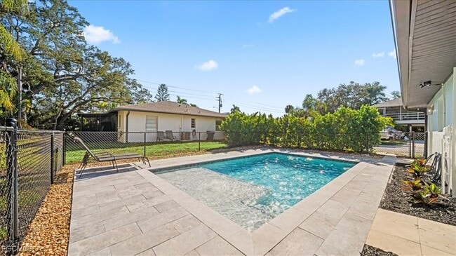 Foto del edificio - 27585 Imperial Shores Blvd