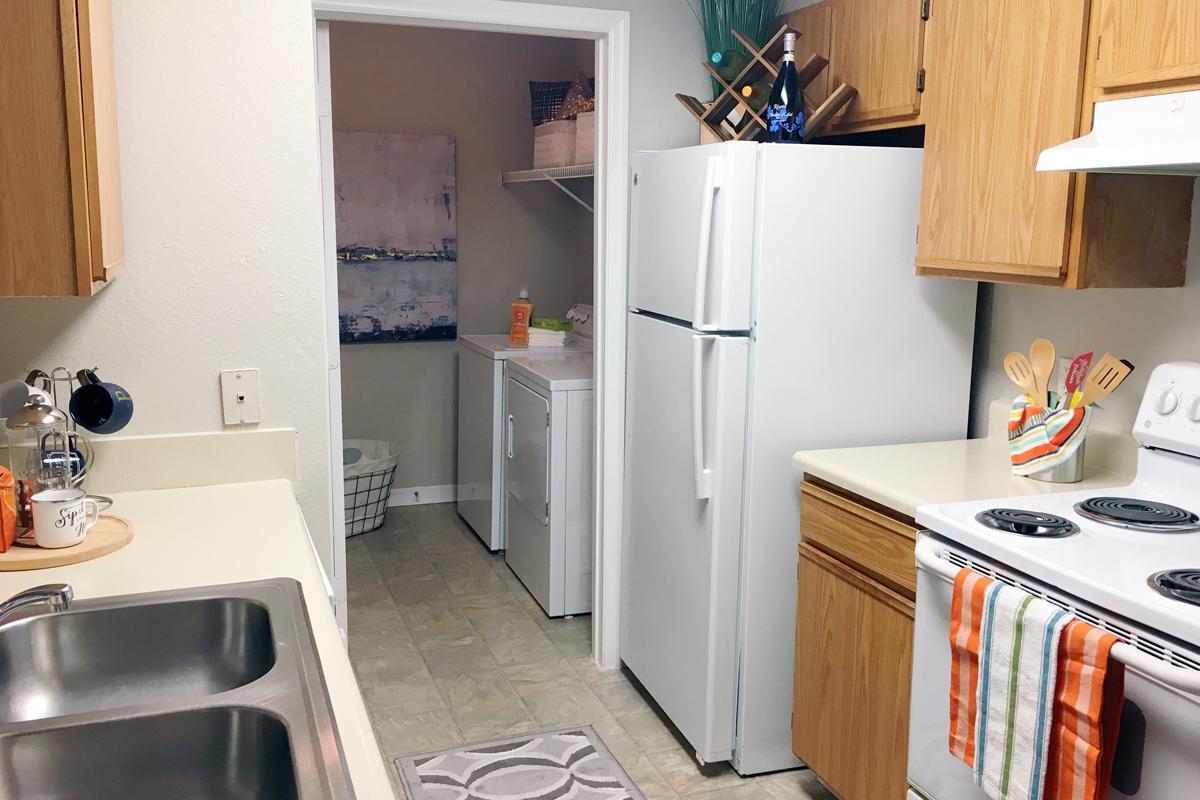 Eagles Pointe Apartments 104 Eagles Point Dr Brunswick, GA