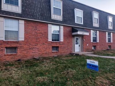 Primary Photo - 8721 Countryshire Ln