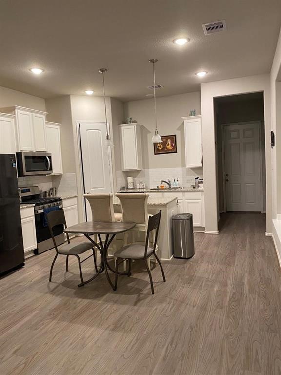 17730 White Lightning Way, Klein, TX 77379 House Rental in Klein, TX