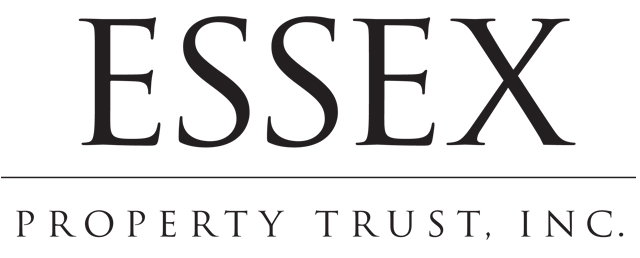 Property Logo