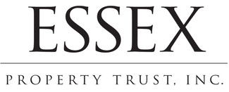 Property Management Company Logo