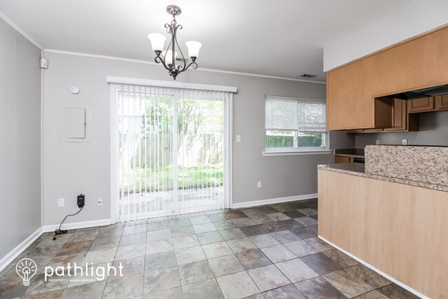 Building Photo - 319 Harrier St, Virginia Beach, VA, 23462