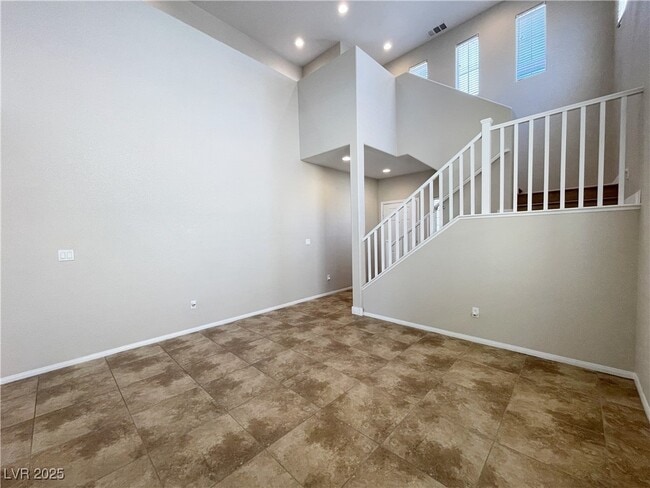 Foto del edificio - 8324 San Mateo St