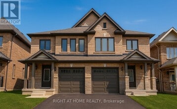 Building Photo - 80 Sagewood Ave