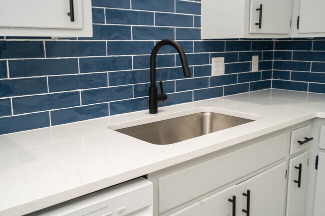 Foto del edificio - 2507 Winterbrook Dr