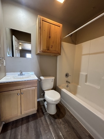 Foto del edificio - 7412 5th St