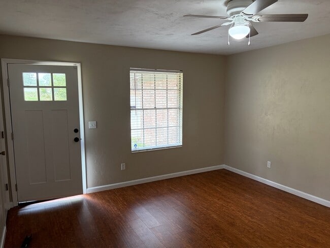 Building Photo - 4201 Woodhill Ct