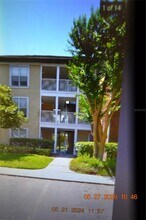 Building Photo - 10114 Winsford Oak Blvd